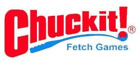 Chuckit