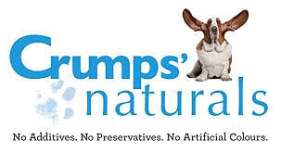 Crump's Naturals