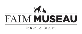 Faim Museau 