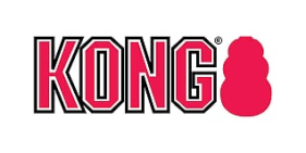 Kong