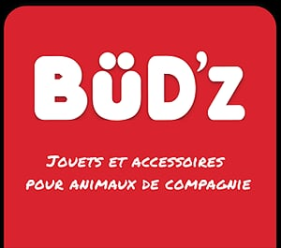 BüD'z