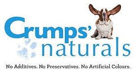 Crump's Naturals